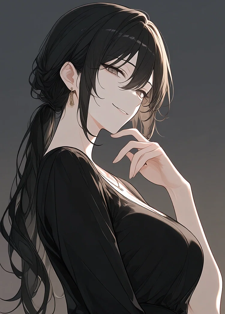 Avatar of Heather