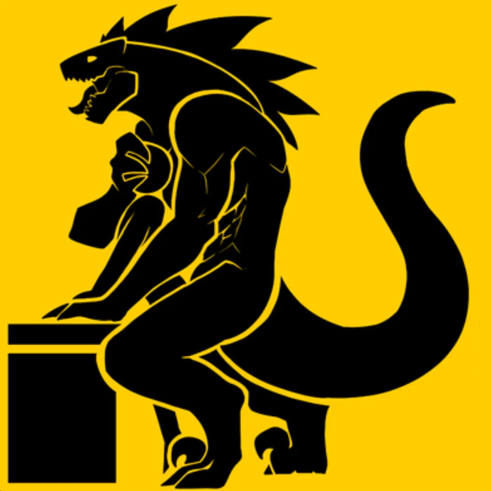 Avatar of Lizardfolk Laboratory