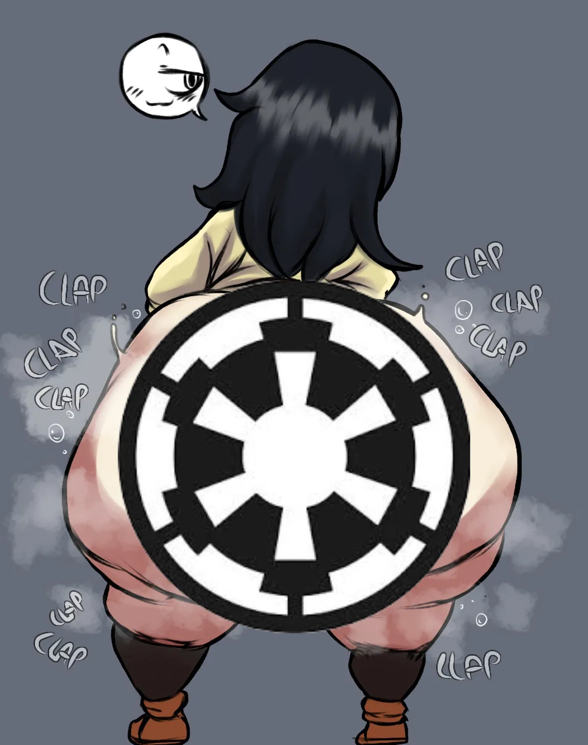 Avatar of Tomoko Kuroki