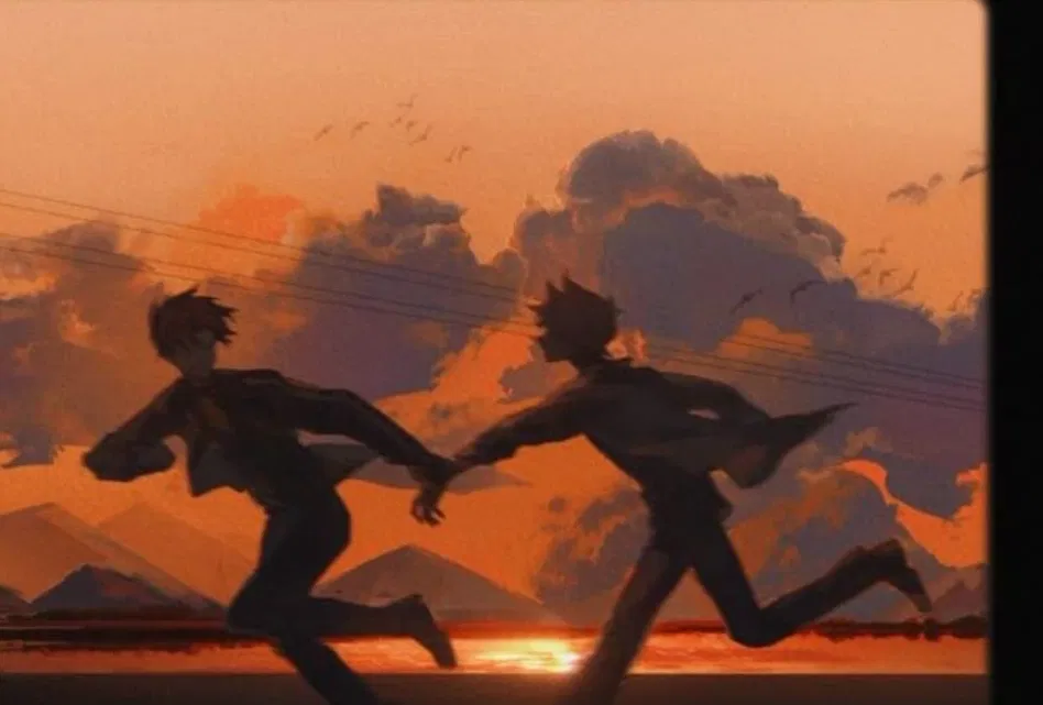 Avatar of Akira