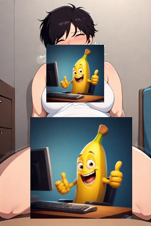 Avatar of Kyokai (Ky) Stonebrook (You Walk In On Your Chubby Step-Daughter Riding A Purple Dildo)