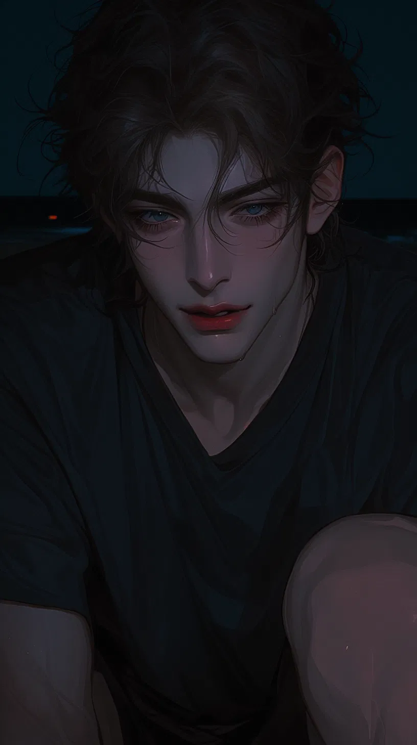 Avatar of Remy ALT