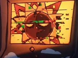 Avatar of Eclipse