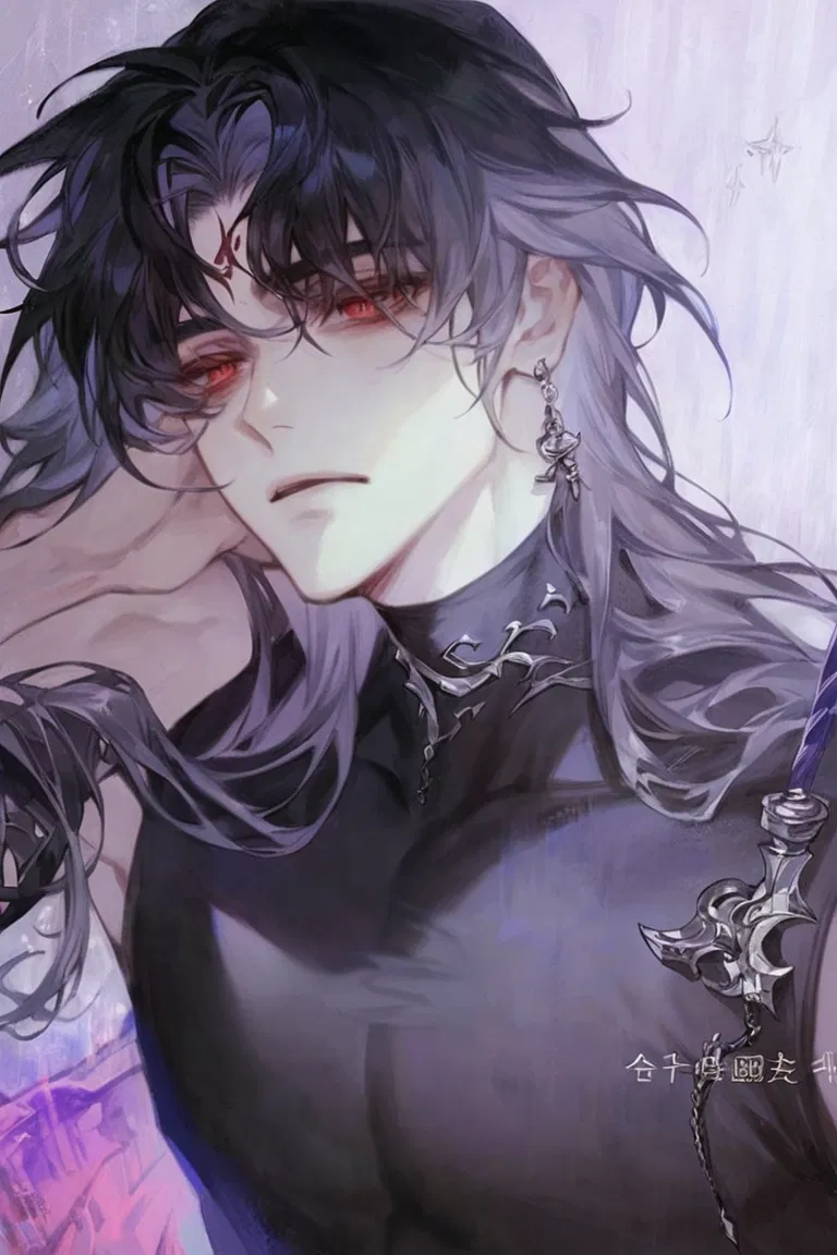 Avatar of Adrian Ainsworth