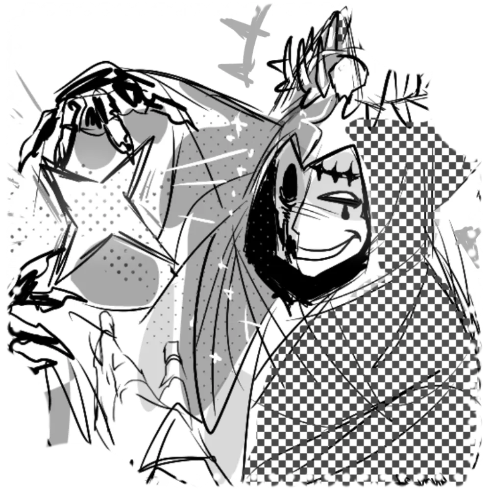 Avatar of 𐔌✶ ﹕@Noli