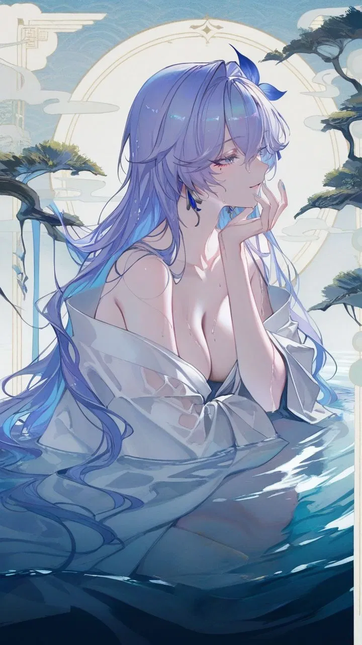 Avatar of Cantarella Fisalia 