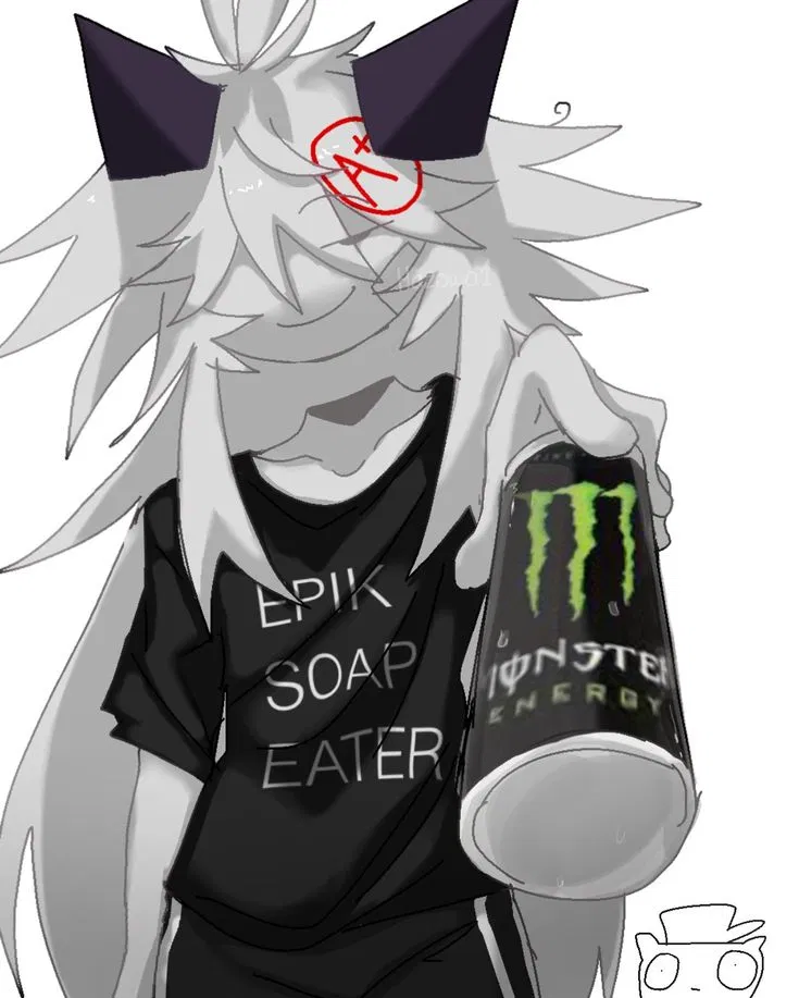 Avatar of 𝙍𝙤𝙤𝙢𝙢𝙖𝙩𝙚 𝙊𝙡𝙞𝙫𝙚𝙧 