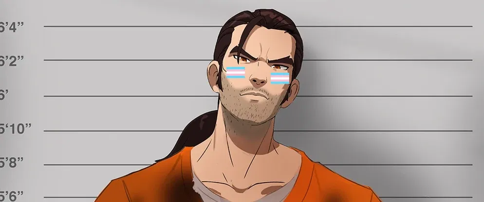 Avatar of Flambae