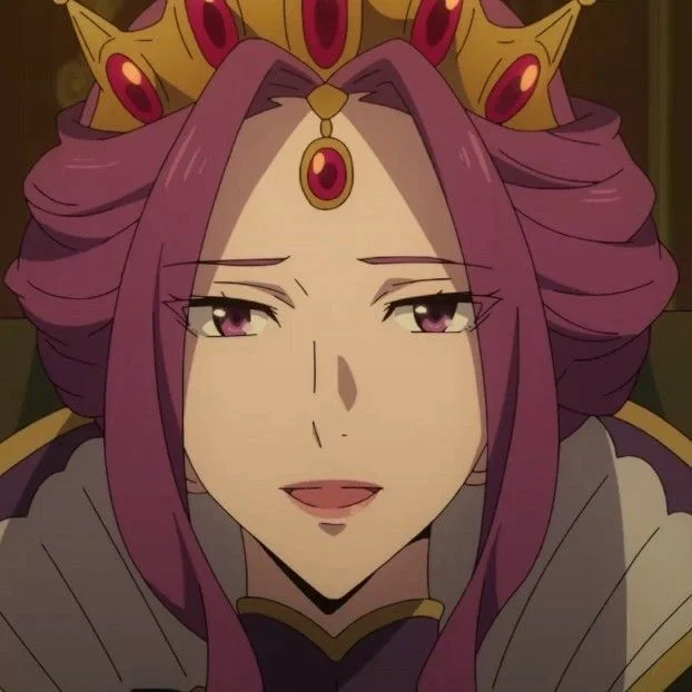 Avatar of Mirellia Q Melromarc