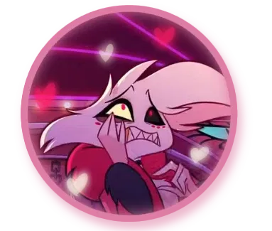 Avatar of ∿∿°•𝒜𝓃𝑔𝑒𝓁 𝒹𝓊𝓈𝓉°∿∿