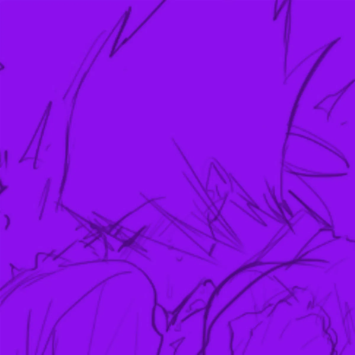 Avatar of Kaito Momota