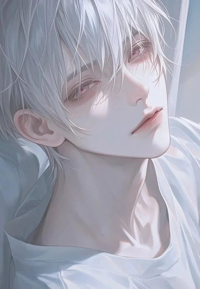 Avatar of Оскар