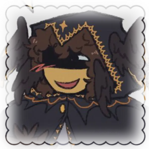 Avatar of Telamon