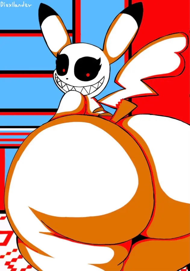 Avatar of Uhcakip