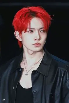 Avatar of Lee heeseung