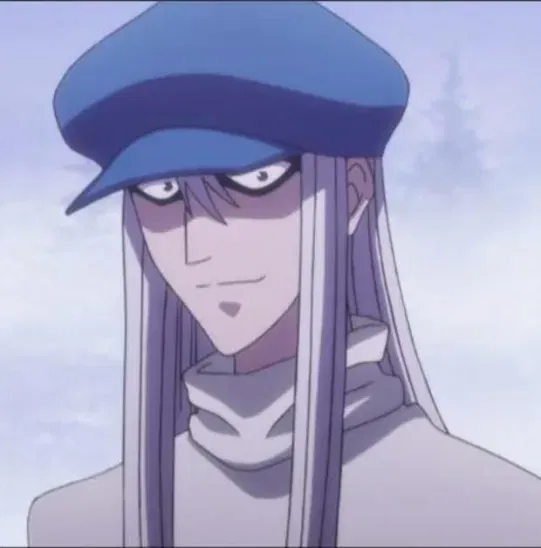 Avatar of Kaito
