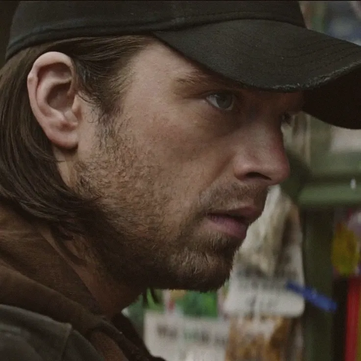 Avatar of Bucky Barnes | MCU
