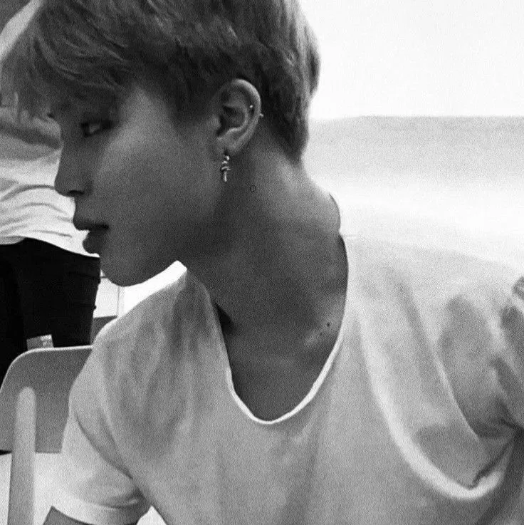 Avatar of ୨ৎ JIMIN ｡𖦹°‧