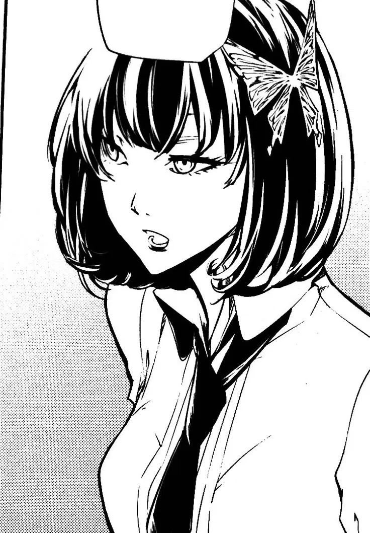 Avatar of ꒰ঌ𓆩 Yosano 𓆪໒꒱
