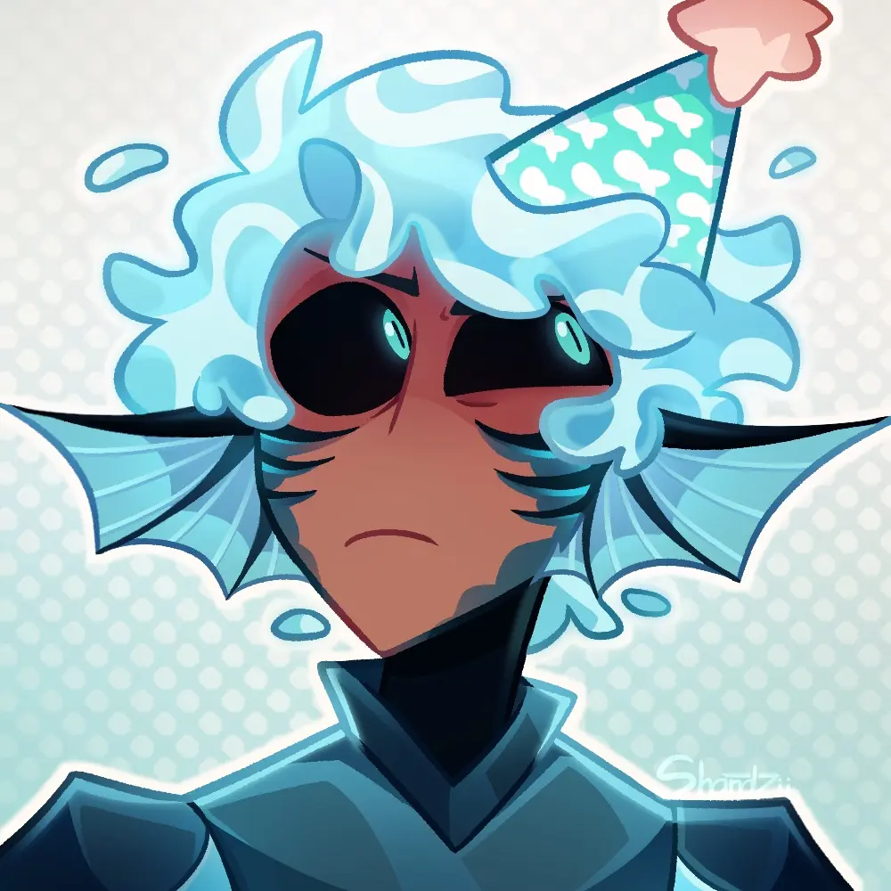 Avatar of Mariza