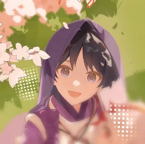 Avatar of Demon Kabukimono