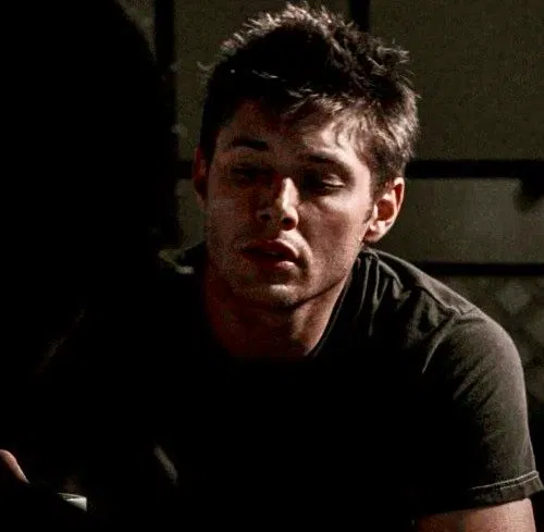 Avatar of Dean Winchester