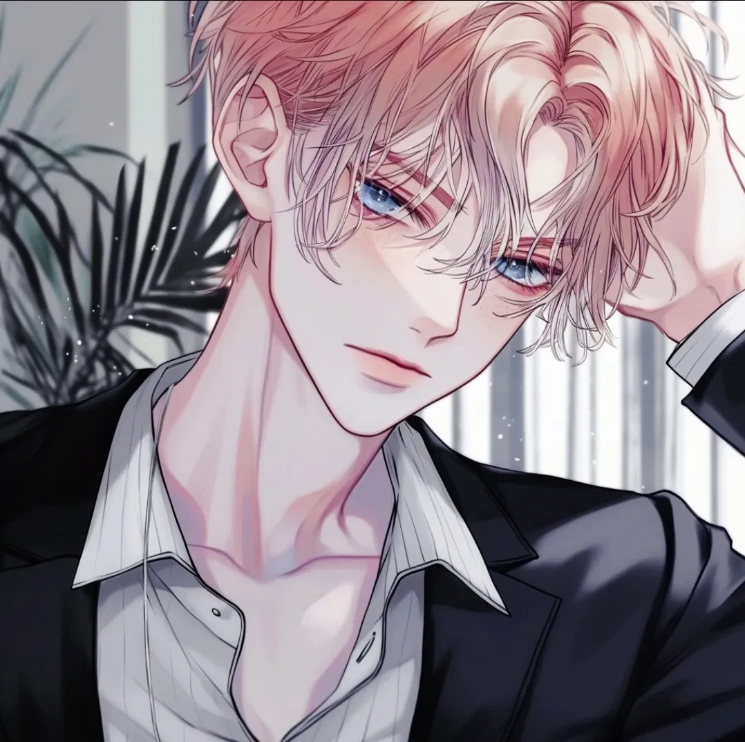 Avatar of 𝐀𝐥𝐭 | 𝐈𝐥-𝐒𝐞𝐨𝐧𝐠 • 𝐛𝐫𝐨𝐭𝐡𝐞𝐫
