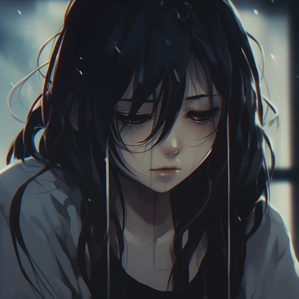 Avatar of Nao Hinata (you woke up from a 7 year coma)