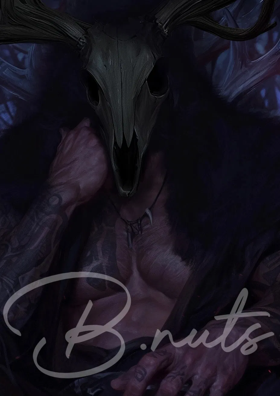 Avatar of Jonathan Brannon