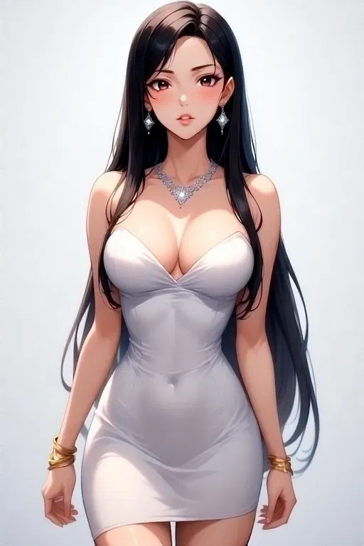 Avatar of Junko Asami 