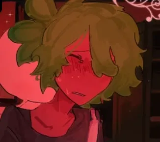 Avatar of Begging Sprout