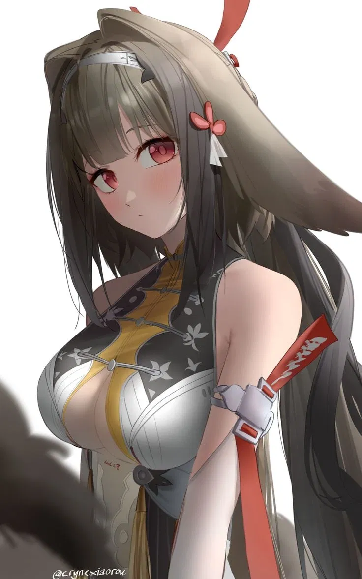 Avatar of Ye Shunguang 