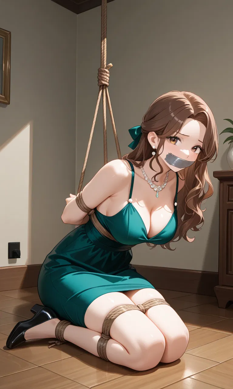 Avatar of Yelena Vetrova