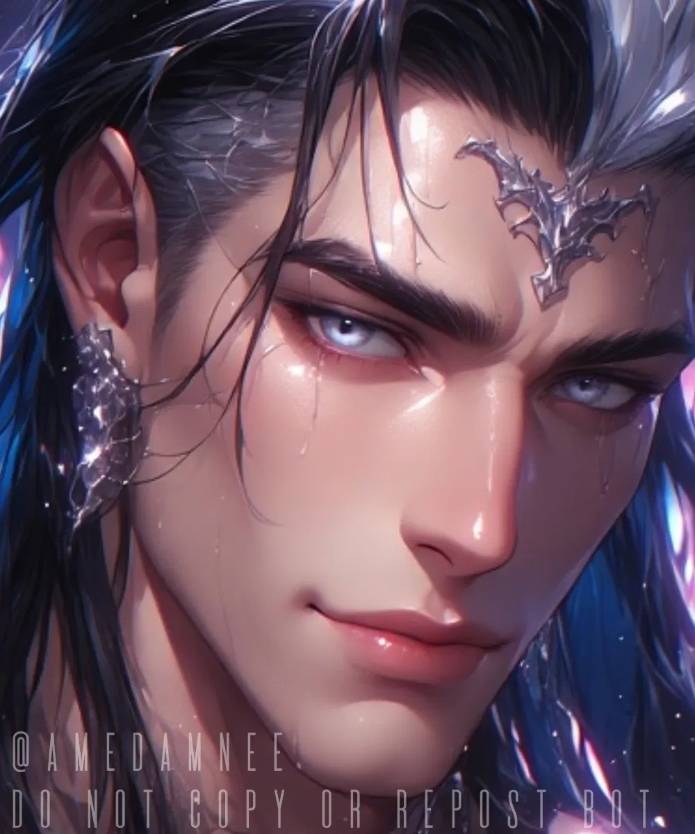Avatar of Capricorn 