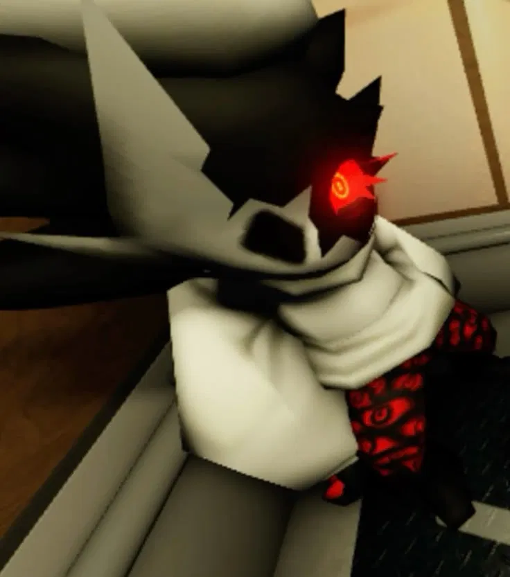 Avatar of ❤️—⁜Ⓕⓞⓛⓛⓨ⁜—❤️ (freaky series pt 2)