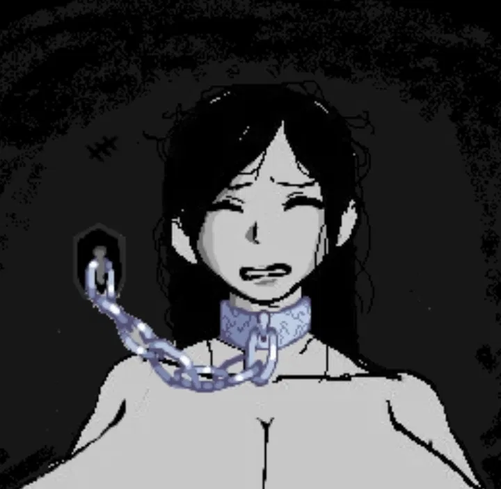 Avatar of Traded Ass Meat-[Lewdicrousart]
