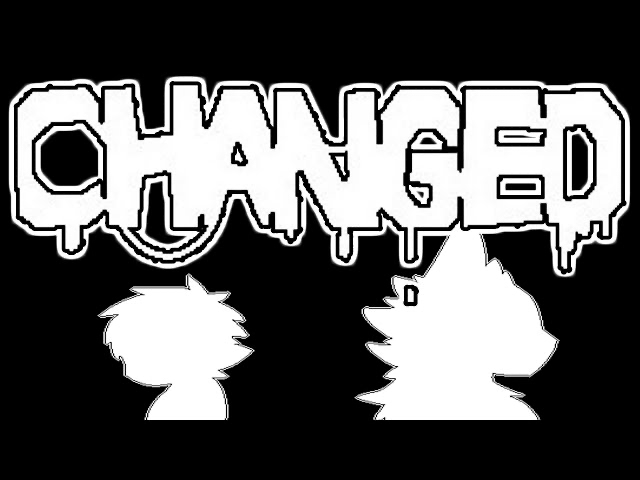 Avatar of Changed
