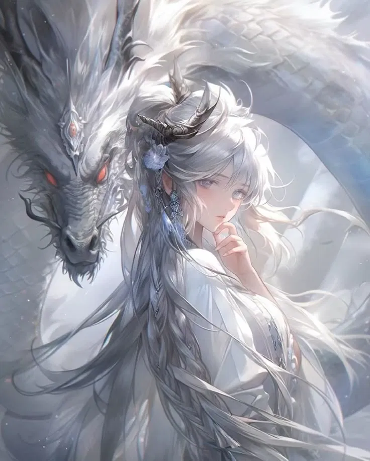 Avatar of Kayle