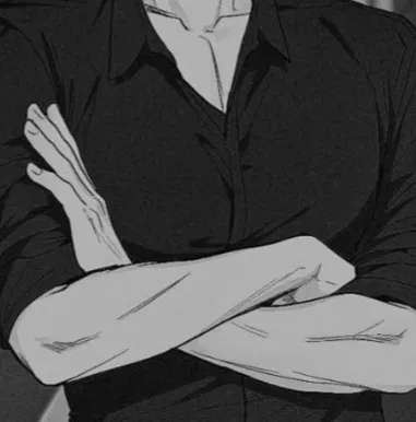 Avatar of Mavros - boss/mafia boss  