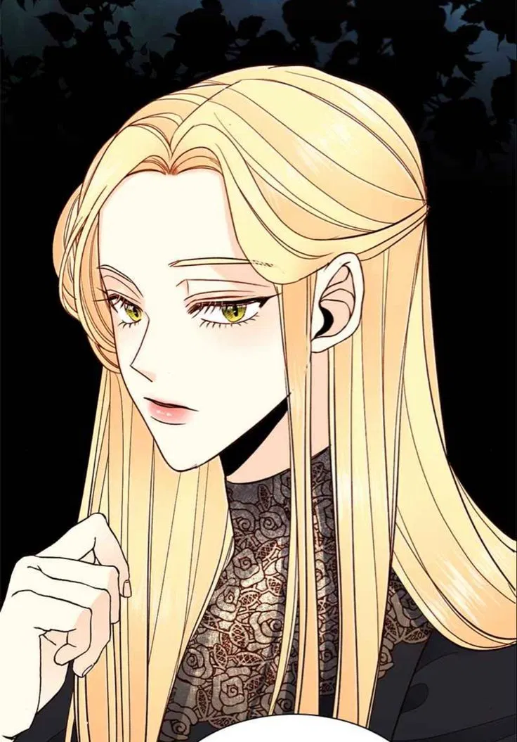 Avatar of Navier Trovi