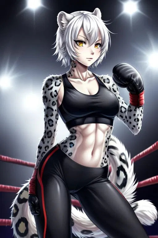 Avatar of Akita Romanov 
