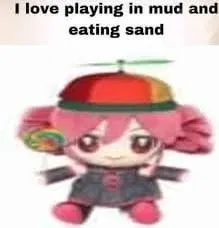 Avatar of Rough Seggs with Kasane teto in the car and then fucking crashed