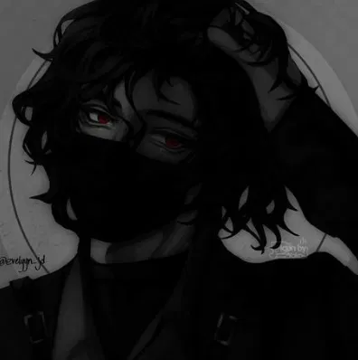 Avatar of Sleep Paralysis Demon
