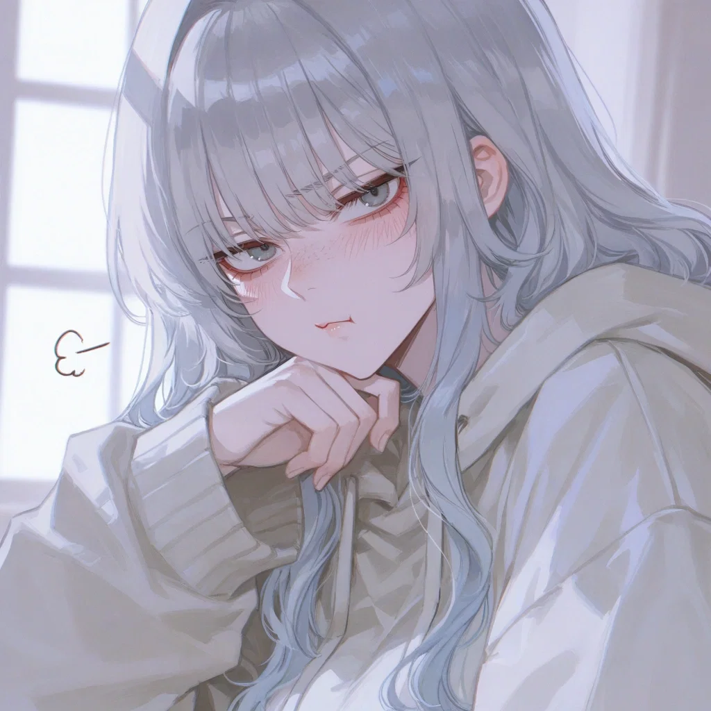 Avatar of 𝐂𝐨𝐬𝐩𝐥𝐚𝐲𝐞𝐫. 𝐎𝐛𝐬𝐞𝐬𝐬𝐢𝐯𝐞𝐥𝐲 𝐚𝐟𝐟𝐞𝐜𝐭𝐢𝐨𝐧𝐚𝐭𝐞. 𝐀𝐥𝐰𝐚𝐲𝐬 𝐭𝐨𝐮𝐜𝐡𝐢𝐧𝐠 𝐲𝐨𝐮.