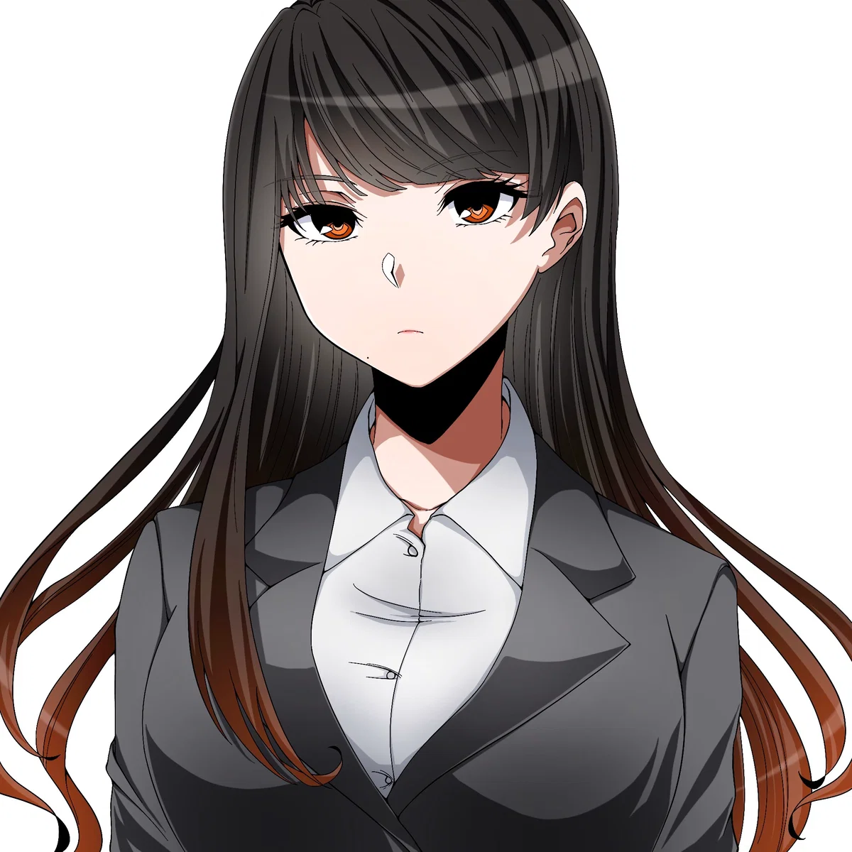 Avatar of Yua Yaiba (Club Magatsuchi)