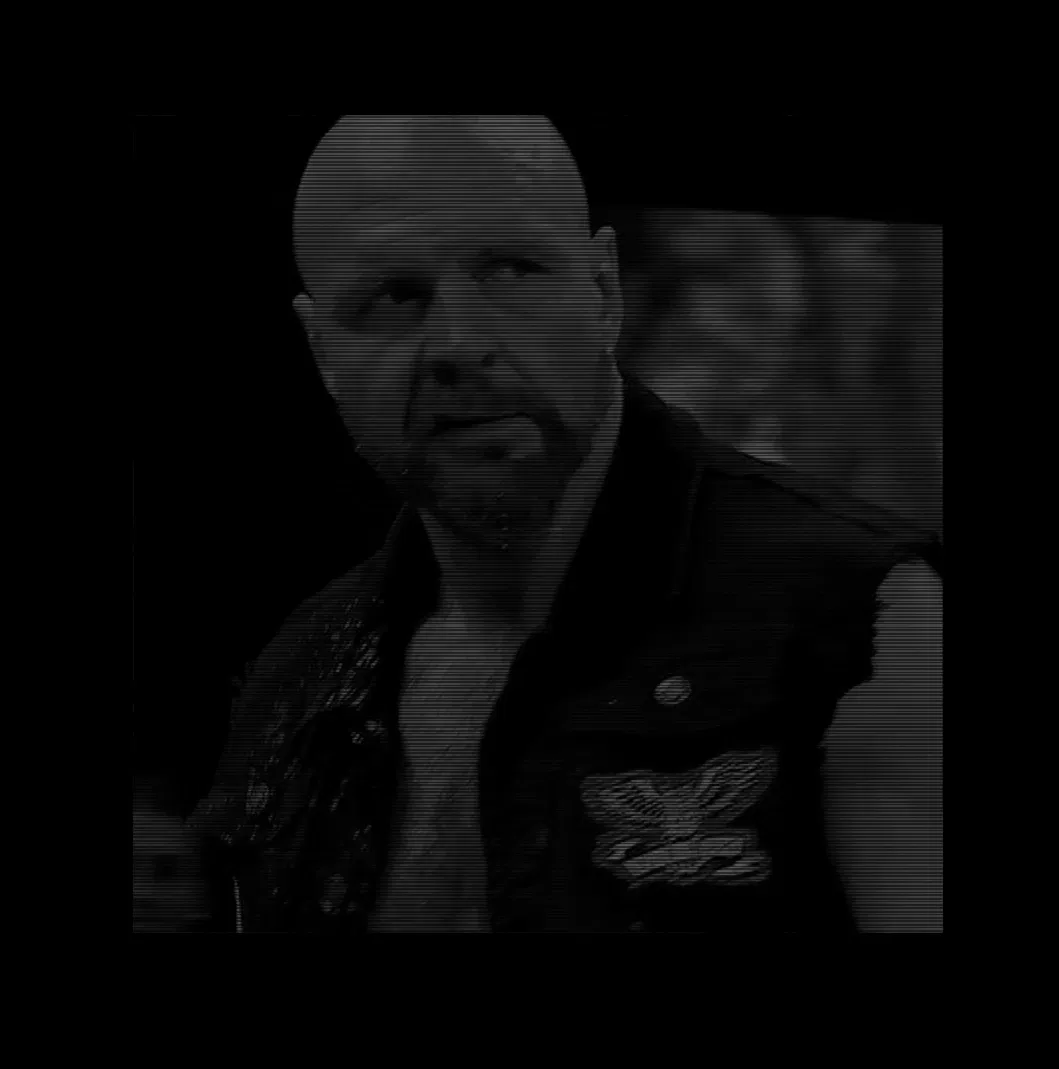 Avatar of † Jon Moxley || AEW †