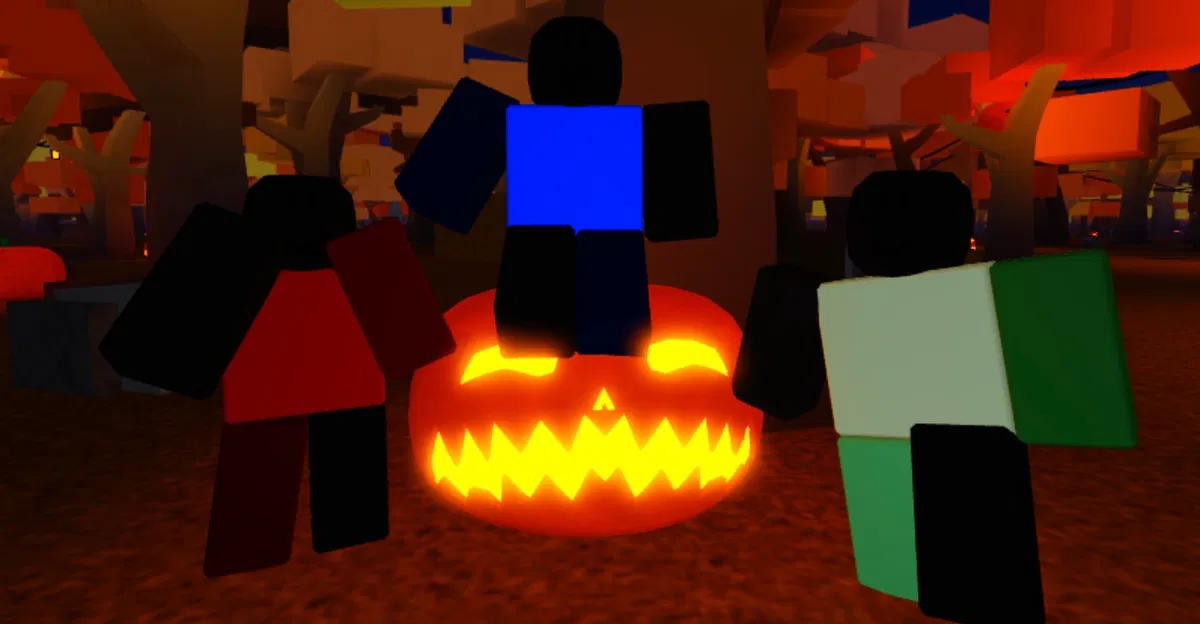 Avatar of DONT JOIN ROBLOX AUGUST16