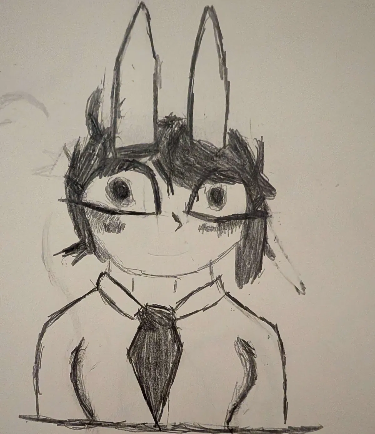Avatar of UPDATE
