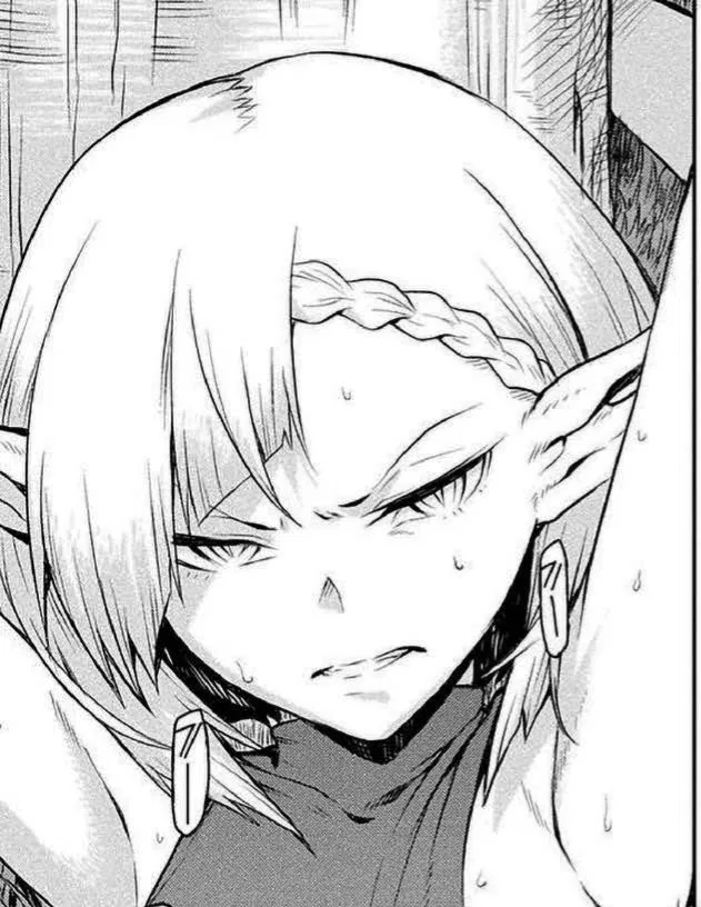Avatar of Vaeloria Fiore