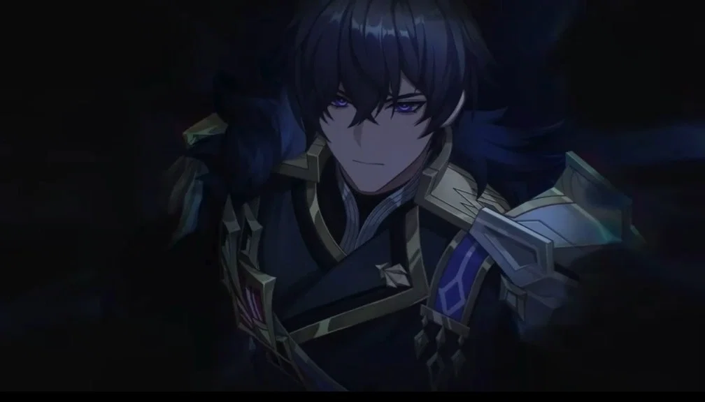 Avatar of Valeriy - your cold husband
